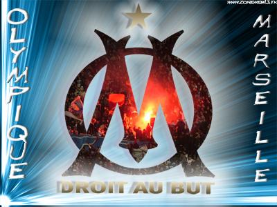 om en force